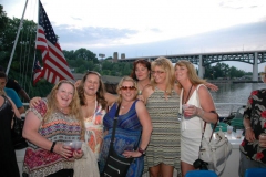 2014-Cleveland-Blues-Society-Blues-Cruise-Guests-and-Sights2014-Blues-Cruise-10426701_10203568726651867_347417053548094144_n