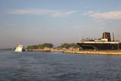 2014-Cleveland-Blues-Society-Blues-Cruise-Guests-and-Sights2014-Blues-Cruise-10431673_10204040202903244_5380021487135563458_n