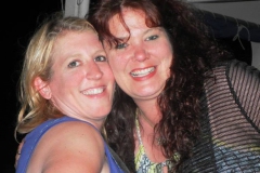 2014-Cleveland-Blues-Society-Blues-Cruise-Guests-and-Sights2014-Blues-Cruise-10432494_10203858724242071_2259490945588744125_n
