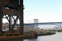 2014-Cleveland-Blues-Society-Blues-Cruise-Guests-and-Sights2014-Blues-Cruise-10437722_10203610903526708_8942518067568773547_n