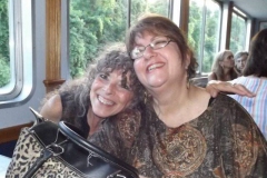 2014-Cleveland-Blues-Society-Blues-Cruise-Guests-and-Sights2014-Blues-Cruise-10447122_10204040220703689_2694347251439672896_n