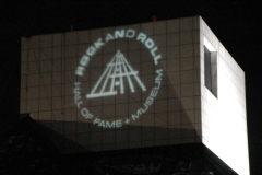 2014-Cleveland-Blues-Society-Blues-Cruise-Guests-and-Sights2014-Blues-Cruise-10457596_10203568756652617_1893395654380696693_n