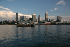 2014-Cleveland-Blues-Society-Blues-Cruise-Guests-and-Sights2014-Blues-Cruise-10460496_10203568706651367_7723308494432650708_n