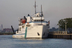 2014-Cleveland-Blues-Society-Blues-Cruise-Guests-and-Sights2014-Blues-Cruise-10464256_10204040195663063_1304224603035989_n