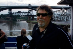 2014-Cleveland-Blues-Society-Blues-Cruise-Guests-and-Sights2014-Blues-Cruise-10474290_10152271543307104_2698749472911136994_n