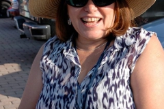 2014-Cleveland-Blues-Society-Blues-Cruise-Guests-and-Sights2014-Blues-Cruise-10476149_10203568702011251_7136454612437217920_o