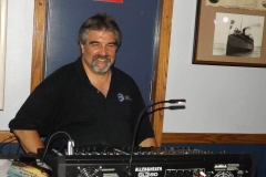 2014-Cleveland-Blues-Society-Blues-Cruise-Guests-and-Sights2014-Blues-Cruise-10478138_10204040423628762_7400664373557809243_n