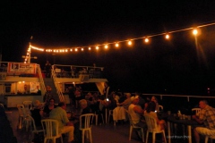 2014-Cleveland-Blues-Society-Blues-Cruise-Guests-and-Sights2014-Blues-Cruise-10482517_10203858722522028_6664162581299079928_n