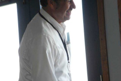 2014-Cleveland-Blues-Society-Blues-Cruise-Guests-and-Sights2014-Blues-Cruise-10485333_10203610890326378_2839578793271195093_n