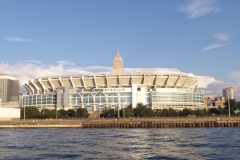 2014-Cleveland-Blues-Society-Blues-Cruise-Guests-and-Sights2014-Blues-Cruise-10489829_10204040197623112_2938801716735484835_n