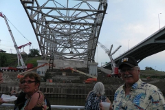 2014-Cleveland-Blues-Society-Blues-Cruise-Guests-and-Sights2014-Blues-Cruise-10491113_10203610883566209_1074396101323966777_n