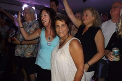 2014-Cleveland-Blues-Society-Blues-Cruise-Guests-and-Sights2014-Blues-Cruise-10492002_10204040278185126_608979545237866811_n