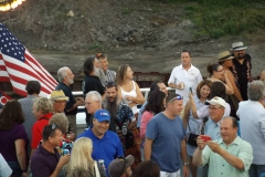 2014-Cleveland-Blues-Society-Blues-Cruise-Guests-and-Sights2014-Blues-Cruise-10492032_10204040231943970_6023976718136292556_n