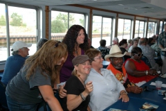 2014-Cleveland-Blues-Society-Blues-Cruise-Guests-and-Sights2014-Blues-Cruise-10501878_10203568708171405_5560093037669686568_n