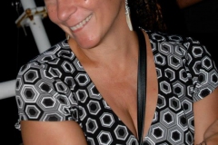 2014-Cleveland-Blues-Society-Blues-Cruise-Guests-and-Sights2014-Blues-Cruise-10502096_10203568734372060_335959100197298877_n