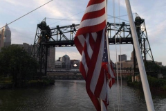 2014-Cleveland-Blues-Society-Blues-Cruise-Guests-and-Sights2014-Blues-Cruise-10502101_10204040225583811_4412480809333349097_n