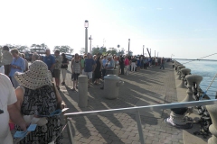 2014-Cleveland-Blues-Society-Blues-Cruise-Guests-and-Sights2014-Blues-Cruise-10502182_10203610892046421_8793417820427900906_n