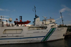 2014-Cleveland-Blues-Society-Blues-Cruise-Guests-and-Sights2014-Blues-Cruise-10502238_10203568706411361_1309816882090268430_n