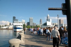 2014-Cleveland-Blues-Society-Blues-Cruise-Guests-and-Sights2014-Blues-Cruise-10505284_10203568701931249_8702538020891025185_n