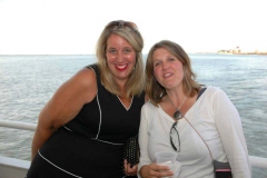 2014-Cleveland-Blues-Society-Blues-Cruise-Guests-and-Sights2014-Blues-Cruise-10505522_10203568707451387_7753114034332476582_n