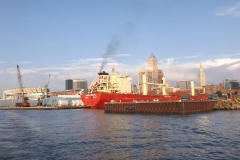 2014-Cleveland-Blues-Society-Blues-Cruise-Guests-and-Sights2014-Blues-Cruise-10509623_10204040206743340_2849822803967521589_n