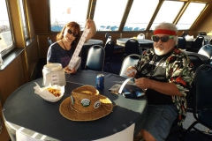 2014-Cleveland-Blues-Society-Blues-Cruise-Guests-and-Sights2014-Blues-Cruise-10511119_10204040168422382_4524584887303757876_n