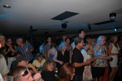 2014-Cleveland-Blues-Society-Blues-Cruise-Guests-and-Sights2014-Blues-Cruise-10511183_10203568754332559_8141112669022139865_n