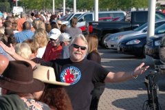 2014-Cleveland-Blues-Society-Blues-Cruise-Guests-and-Sights2014-Blues-Cruise-10511528_10203568703131279_7008752671017160492_o