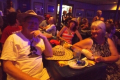 2014-Cleveland-Blues-Society-Blues-Cruise-Guests-and-Sights2014-Blues-Cruise-10516714_10204040420388681_3898148275060276413_n