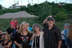 2014-Cleveland-Blues-Society-Blues-Cruise-Guests-and-Sights2014-Blues-Cruise-10517950_10203568727731894_5783155115299805374_n