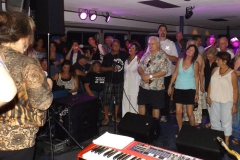 2014-Cleveland-Blues-Society-Blues-Cruise-Guests-and-Sights2014-Blues-Cruise-10518691_10204040276705089_8144510676643140891_n