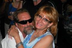 2014-Cleveland-Blues-Society-Blues-Cruise-Guests-and-Sights2014-Blues-Cruise-10525922_10203610989608860_399042595408864086_n
