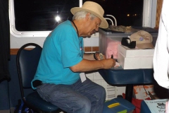 2014-Cleveland-Blues-Society-Blues-Cruise-Guests-and-Sights2014-Blues-Cruise-10527431_10204040292305479_4687305527009781254_n