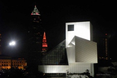 2014-Cleveland-Blues-Society-Blues-Cruise-Guests-and-Sights2014-Blues-Cruise-10527728_10203858722402025_1825633466441446416_n