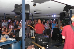 2014-Cleveland-Blues-Society-Blues-Cruise-Guests-and-Sights2014-Blues-Cruise-10527768_10203858715041841_2351350627531960164_n