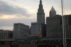 2014-Cleveland-Blues-Society-Blues-Cruise-Guests-and-Sights2014-Blues-Cruise-10530790_10204040240544185_3111685157615134319_n