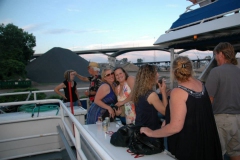 2014-Cleveland-Blues-Society-Blues-Cruise-Guests-and-Sights2014-Blues-Cruise-10530911_10203568726251857_7812261213582298882_n