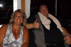 2014-Cleveland-Blues-Society-Blues-Cruise-Guests-and-Sights2014-Blues-Cruise-10533809_10204040562232227_2722897888177395155_n