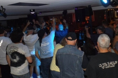 2014-Cleveland-Blues-Society-Blues-Cruise-Guests-and-Sights2014-Blues-Cruise-10533828_10204040558072123_6187213062669399511_n