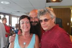 2014-Cleveland-Blues-Society-Blues-Cruise-Guests-and-Sights2014-Blues-Cruise-10534440_10203610894286477_8691601523811718731_n