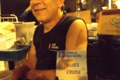 2014-Cleveland-Blues-Society-Blues-Cruise-Guests-and-Sights2014-Blues-Cruise-10534493_10204040403028247_8191869053327151668_n