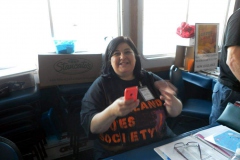2014-Cleveland-Blues-Society-Blues-Cruise-Guests-and-Sights2014-Blues-Cruise-10534564_10203610896166524_3693517348020511826_n