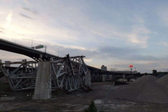 2014-Cleveland-Blues-Society-Blues-Cruise-Guests-and-Sights2014-Blues-Cruise-10534709_10204040231983971_3295304651002185557_n