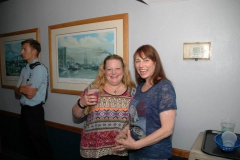 2014-Cleveland-Blues-Society-Blues-Cruise-Guests-and-Sights2014-Blues-Cruise-10534758_10203568725691843_6944746200642482359_n