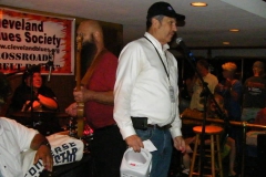 2014-Cleveland-Blues-Society-Blues-Cruise-Guests-and-Sights2014-Blues-Cruise-10537024_10204040516511084_7802134475035921803_n