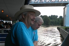 2014-Cleveland-Blues-Society-Blues-Cruise-Guests-and-Sights2014-Blues-Cruise-10540821_10203610904206725_4944899336172273131_n