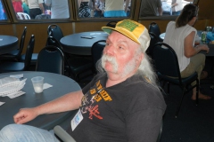 2014-Cleveland-Blues-Society-Blues-Cruise-Guests-and-Sights2014-Blues-Cruise-10543627_10203610907686812_5866228696780602911_n