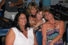 2014-Cleveland-Blues-Society-Blues-Cruise-Guests-and-Sights2014-Blues-Cruise-10552588_10203858725002090_177652053545303272_n