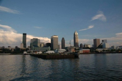 2014-Cleveland-Blues-Society-Blues-Cruise-Guests-and-Sights2014-Blues-Cruise-10553619_10203568705451337_6268366345129560803_n