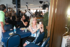 2014-Cleveland-Blues-Society-Blues-Cruise-Guests-and-Sights2014-Blues-Cruise-10557156_10203610896686537_5332934232480618075_n